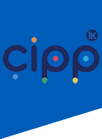 Tenis | ÇİPP Spor Şenlikleri 2025